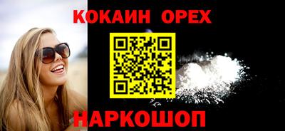 МДПВ Комсомольск-на-Амуре