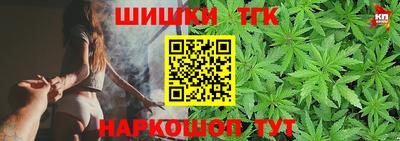 МДПВ Комсомольск-на-Амуре