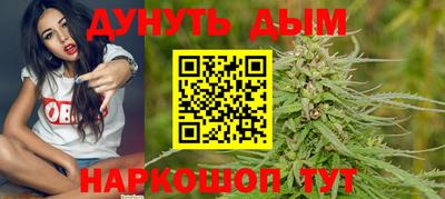 МДПВ Комсомольск-на-Амуре