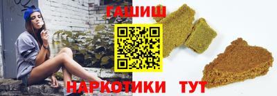 МДПВ Комсомольск-на-Амуре
