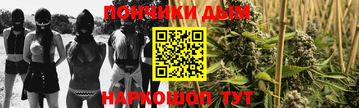 МАРИХУАНА конопля Каменка